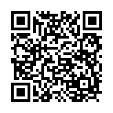 옛모습 페이지 바로가기 주소(https://www.jangseong.go.kr/q/ezMxMDd8MTMwNXxzaG93fH0=&e=M&s=3), QRCODE