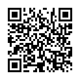 옛모습 페이지 바로가기 주소(https://www.jangseong.go.kr/q/ezMxMDd8MTMwNXxzaG93fHBhZ2U9ODl9&e=M&s=3), QRCODE