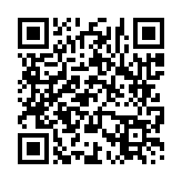 옛모습 페이지 바로가기 주소(https://www.jangseong.go.kr/q/ezMxMDd8MTMwNnxzaG93fH0=&e=M&s=3), QRCODE