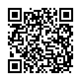 옛모습 페이지 바로가기 주소(https://www.jangseong.go.kr/q/ezMxMDd8MTMwODB8c2hvd3xwYWdlPTF9&e=M&s=3), QRCODE