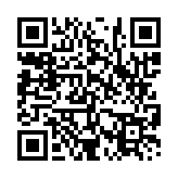옛모습 페이지 바로가기 주소(https://www.jangseong.go.kr/q/ezMxMDd8MTMwOHxzaG93fHBhZ2U9NTh9&e=M&s=3), QRCODE