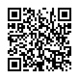 옛모습 페이지 바로가기 주소(https://www.jangseong.go.kr/q/ezMxMDd8MTMwOXxzaG93fHBhZ2U9NTF9&e=M&s=3), QRCODE