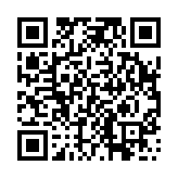 옛모습 페이지 바로가기 주소(https://www.jangseong.go.kr/q/ezMxMDd8MTMxM3xzaG93fHBhZ2U9NTJ9&e=M&s=3), QRCODE