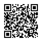 옛모습 페이지 바로가기 주소(https://www.jangseong.go.kr/q/ezMxMDd8MTMxMHxzaG93fH0=&e=M&s=3), QRCODE
