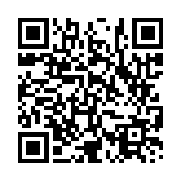 옛모습 페이지 바로가기 주소(https://www.jangseong.go.kr/q/ezMxMDd8MTMxMHxzaG93fHBhZ2U9NTF9&e=M&s=3), QRCODE