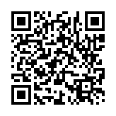 옛모습 페이지 바로가기 주소(https://www.jangseong.go.kr/q/ezMxMDd8MTMxMXxzaG93fH0=&e=M&s=3), QRCODE