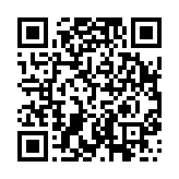 옛모습 페이지 바로가기 주소(https://www.jangseong.go.kr/q/ezMxMDd8MTMxN3xzaG93fH0=&e=M&s=3), QRCODE