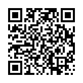 옛모습 페이지 바로가기 주소(https://www.jangseong.go.kr/q/ezMxMDd8MTMxN3xzaG93fHBhZ2U9NTJ9&e=M&s=3), QRCODE