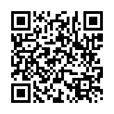 옛모습 페이지 바로가기 주소(https://www.jangseong.go.kr/q/ezMxMDd8MTMxNHxzaG93fH0=&e=M&s=3), QRCODE