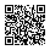 옛모습 페이지 바로가기 주소(https://www.jangseong.go.kr/q/ezMxMDd8MTMxNHxzaG93fHBhZ2U9NTJ9&e=M&s=3), QRCODE