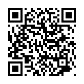옛모습 페이지 바로가기 주소(https://www.jangseong.go.kr/q/ezMxMDd8MTMxNXxzaG93fH0=&e=M&s=3), QRCODE