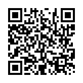 옛모습 페이지 바로가기 주소(https://www.jangseong.go.kr/q/ezMxMDd8MTMxNXxzaG93fHBhZ2U9NTJ9&e=M&s=3), QRCODE