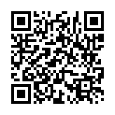 옛모습 페이지 바로가기 주소(https://www.jangseong.go.kr/q/ezMxMDd8MTMxNnxzaG93fH0=&e=M&s=3), QRCODE