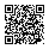 옛모습 페이지 바로가기 주소(https://www.jangseong.go.kr/q/ezMxMDd8MTMxNnxzaG93fHBhZ2U9ODh9&e=M&s=3), QRCODE