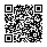 옛모습 페이지 바로가기 주소(https://www.jangseong.go.kr/q/ezMxMDd8MTMxOHxzaG93fH0=&e=M&s=3), QRCODE