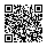 옛모습 페이지 바로가기 주소(https://www.jangseong.go.kr/q/ezMxMDd8MTMxOXxzaG93fHBhZ2U9NTJ9&e=M&s=3), QRCODE