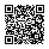 옛모습 페이지 바로가기 주소(https://www.jangseong.go.kr/q/ezMxMDd8MTMyMHxzaG93fH0=&e=M&s=3), QRCODE