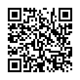 옛모습 페이지 바로가기 주소(https://www.jangseong.go.kr/q/ezMxMDd8MTMyMHxzaG93fHBhZ2U9NTJ9&e=M&s=3), QRCODE