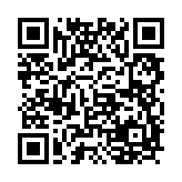 옛모습 페이지 바로가기 주소(https://www.jangseong.go.kr/q/ezMxMDd8MTMyMXxzaG93fH0=&e=M&s=3), QRCODE