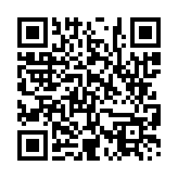 옛모습 페이지 바로가기 주소(https://www.jangseong.go.kr/q/ezMxMDd8MTMyMXxzaG93fHBhZ2U9NTJ9&e=M&s=3), QRCODE