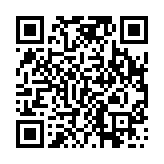 옛모습 페이지 바로가기 주소(https://www.jangseong.go.kr/q/ezMxMDd8MTMyMnxzaG93fHBhZ2U9NTV9&e=M&s=3), QRCODE