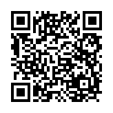 옛모습 페이지 바로가기 주소(https://www.jangseong.go.kr/q/ezMxMDd8MTMyN3xzaG93fH0=&e=M&s=3), QRCODE