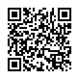 옛모습 페이지 바로가기 주소(https://www.jangseong.go.kr/q/ezMxMDd8MTMyNXxzaG93fH0=&e=M&s=3), QRCODE