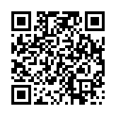 옛모습 페이지 바로가기 주소(https://www.jangseong.go.kr/q/ezMxMDd8MTMyNXxzaG93fHBhZ2U9NzN9&e=M&s=3), QRCODE