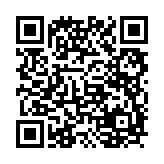 옛모습 페이지 바로가기 주소(https://www.jangseong.go.kr/q/ezMxMDd8MTMyNnxzaG93fH0=&e=M&s=3), QRCODE
