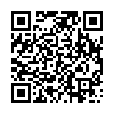 옛모습 페이지 바로가기 주소(https://www.jangseong.go.kr/q/ezMxMDd8MTMyNnxzaG93fHBhZ2U9NjN9&e=M&s=3), QRCODE