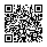 옛모습 페이지 바로가기 주소(https://www.jangseong.go.kr/q/ezMxMDd8MTMyOHxzaG93fHBhZ2U9NjN9&e=M&s=3), QRCODE