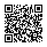 옛모습 페이지 바로가기 주소(https://www.jangseong.go.kr/q/ezMxMDd8MTMzM3xzaG93fH0=&e=M&s=3), QRCODE
