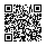 옛모습 페이지 바로가기 주소(https://www.jangseong.go.kr/q/ezMxMDd8MTMzM3xzaG93fHBhZ2U9NjJ9&e=M&s=3), QRCODE