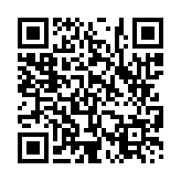 옛모습 페이지 바로가기 주소(https://www.jangseong.go.kr/q/ezMxMDd8MTMzMHxzaG93fHBhZ2U9NTh9&e=M&s=3), QRCODE