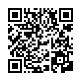 옛모습 페이지 바로가기 주소(https://www.jangseong.go.kr/q/ezMxMDd8MTMzMjZ8c2hvd3xwYWdlPTF9&e=M&s=3), QRCODE