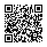 옛모습 페이지 바로가기 주소(https://www.jangseong.go.kr/q/ezMxMDd8MTMzN3xzaG93fH0=&e=M&s=3), QRCODE
