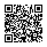 옛모습 페이지 바로가기 주소(https://www.jangseong.go.kr/q/ezMxMDd8MTMzN3xzaG93fHBhZ2U9NjJ9&e=M&s=3), QRCODE