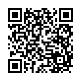 옛모습 페이지 바로가기 주소(https://www.jangseong.go.kr/q/ezMxMDd8MTMzNDZ8c2hvd3xwYWdlPTF9&e=M&s=3), QRCODE