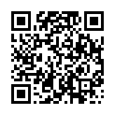 옛모습 페이지 바로가기 주소(https://www.jangseong.go.kr/q/ezMxMDd8MTMzNHxzaG93fH0=&e=M&s=3), QRCODE