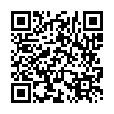 옛모습 페이지 바로가기 주소(https://www.jangseong.go.kr/q/ezMxMDd8MTMzNnxzaG93fH0=&e=M&s=3), QRCODE