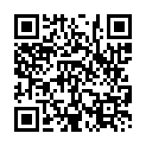 옛모습 페이지 바로가기 주소(https://www.jangseong.go.kr/q/ezMxMDd8MTMzOHxzaG93fHBhZ2U9NjJ9&e=M&s=3), QRCODE