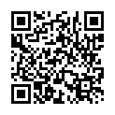 옛모습 페이지 바로가기 주소(https://www.jangseong.go.kr/q/ezMxMDd8MTMzOXxzaG93fH0=&e=M&s=3), QRCODE