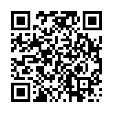 옛모습 페이지 바로가기 주소(https://www.jangseong.go.kr/q/ezMxMDd8MTMzOXxzaG93fHBhZ2U9NTV9&e=M&s=3), QRCODE