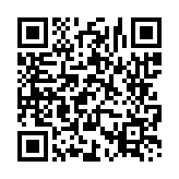 옛모습 페이지 바로가기 주소(https://www.jangseong.go.kr/q/ezMxMDd8MTQ0M3xzaG93fH0=&e=M&s=3), QRCODE