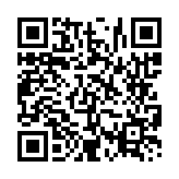 옛모습 페이지 바로가기 주소(https://www.jangseong.go.kr/q/ezMxMDd8MTQ0M3xzaG93fHBhZ2U9ODR9&e=M&s=3), QRCODE