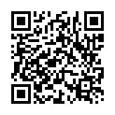 옛모습 페이지 바로가기 주소(https://www.jangseong.go.kr/q/ezMxMDd8MTQ0MHxzaG93fH0=&e=M&s=3), QRCODE