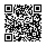 옛모습 페이지 바로가기 주소(https://www.jangseong.go.kr/q/ezMxMDd8MTQ0MXxzaG93fH0=&e=M&s=3), QRCODE