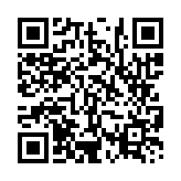 옛모습 페이지 바로가기 주소(https://www.jangseong.go.kr/q/ezMxMDd8MTQ0MXxzaG93fHBhZ2U9ODR9&e=M&s=3), QRCODE