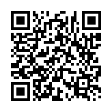 옛모습 페이지 바로가기 주소(https://www.jangseong.go.kr/q/ezMxMDd8MTQ0MnxzaG93fH0=&e=M&s=3), QRCODE