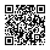 옛모습 페이지 바로가기 주소(https://www.jangseong.go.kr/q/ezMxMDd8MTQ0NHxzaG93fH0=&e=M&s=3), QRCODE
